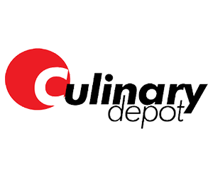 Culinary Depot Coupons & Promo Codes 2024