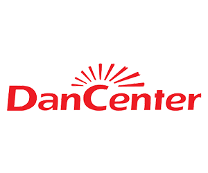 DanCenter Coupons & Promo Codes 2024