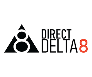 Direct Delta 8 Coupons & Promo Codes 2023
