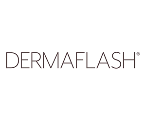 50% off DERMAPORE | 2-days ONLY |