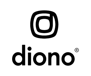 diono Coupons & Promo Codes 2022