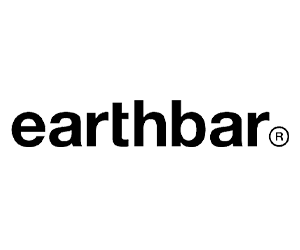 Earthbar Coupons & Promo Codes 2024