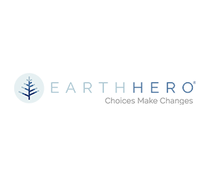 EarthHero Coupons & Promo Codes 2024