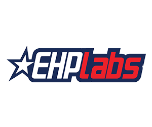 EHPlabs Coupons & Promo Codes 2024