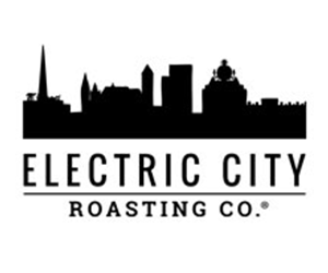 Electric City Roasting Coupons & Promo Codes 2024