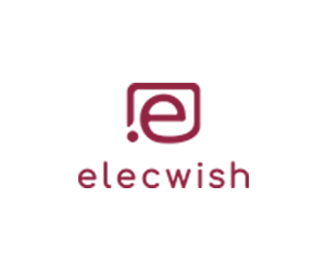 Elecwish Coupons & Promo Codes 2024