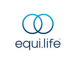 EquiLife Coupons & Promo Codes 2024