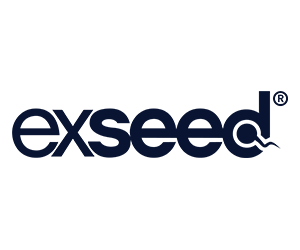 ExSeed Health Coupons & Promo Codes 2024