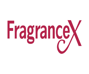 FragranceX.com Coupons & Promo Codes 2024