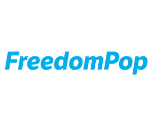 FreedomPop Coupons & Promo Codes 2022