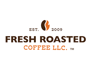 Fresh Roasted Coffee Coupons & Promo Codes 2024