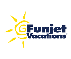 Funjet Vacations Coupons & Promo Codes 2024