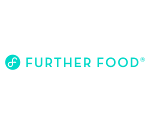 Further Food Coupons & Promo Codes 2024