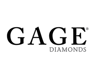 Gage Diamonds Coupons & Promo Codes 2022
