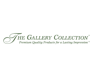 Gallery Collection Coupons & Promo Codes 2024