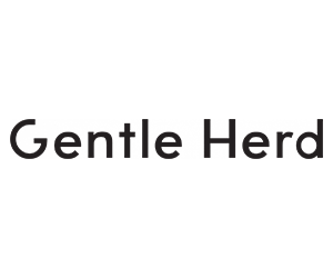 Gentle Herd Coupons & Promo Codes 2024