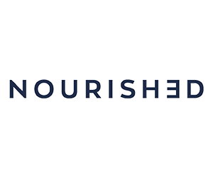 Nourished Coupons & Promo Codes 2024