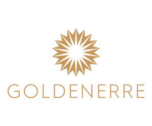 Goldenerre Coupons & Promo Codes 2024