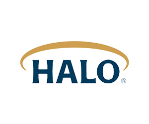 Halo Sleep Coupons & Promo Codes 2024