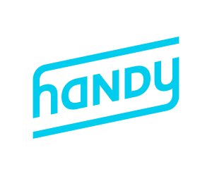 Handy.com Coupons & Promo Codes 2024
