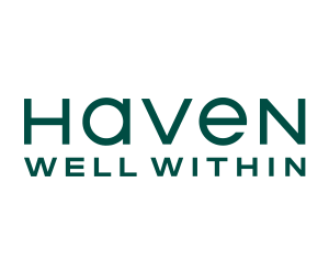 Haven Well Within Coupons & Promo Codes 2023