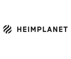 HEIMPLANET Coupons & Promo Codes 2022