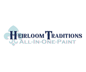 Heirloom Traditions Paint Coupons & Promo Codes 2024