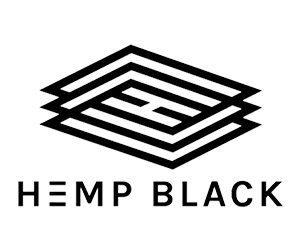 Hemp Black Coupons & Promo Codes 2022