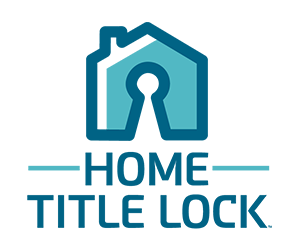Home Title Lock Coupons & Promo Codes 2024