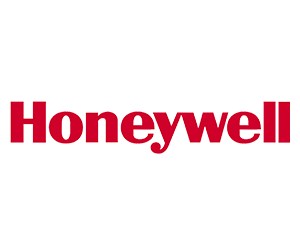 Honeywell PPE Coupons & Promo Codes 2023