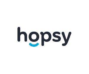 Hopsy Coupons & Promo Codes 2024