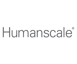 Humanscale Coupons & Promo Codes 2024