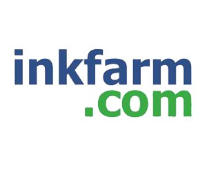 Inkfarm.com Coupons & Promo Codes 2024