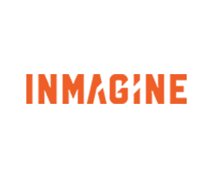 INMAGINE Coupons & Promo Codes 2024