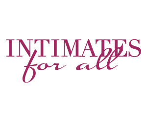 Intimates for All Coupons & Promo Codes 2024