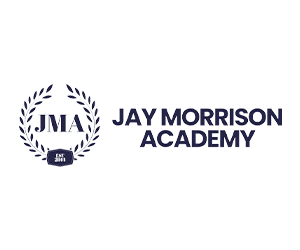 Jay Morrison Academy Coupons & Promo Codes 2023