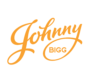 Johnny Bigg Coupons & Promo Codes 2024