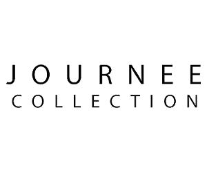 Journee Collection Coupons & Promo Codes 2024