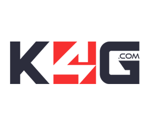 K4G.com Coupons & Promo Codes 2024