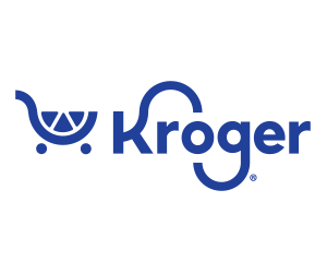 Kroger Coupons & Promo Codes 2024