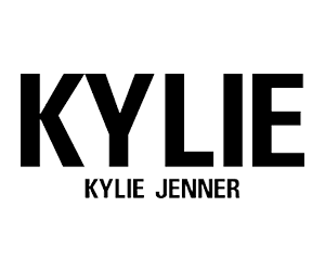 Kylie Skin Coupons & Promo Codes 2022