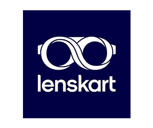 Lenskart Coupons & Promo Codes 2024