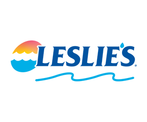 Leslie's Coupons & Promo Codes 2024