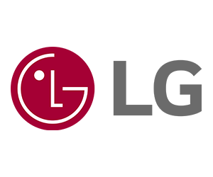 LG Coupons & Promo Codes 2023