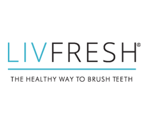 LIVFRESH Coupons & Promo Codes 2024