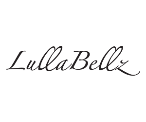 LullaBellz Coupons & Promo Codes 2024