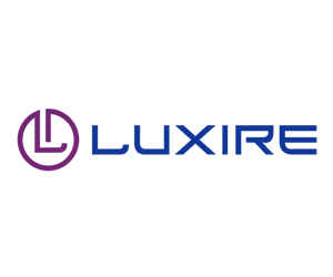 Luxire Coupons & Promo Codes 2024