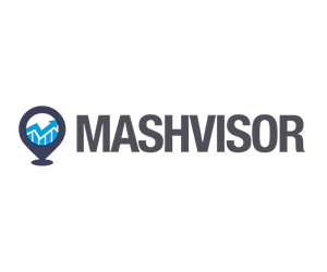 Mashvisor Coupons & Promo Codes 2024