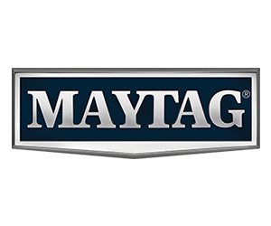 Create an account on maytag.com and save an additional 5% on your first purchase