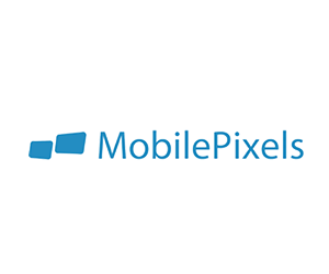 Mobile Pixels Coupons & Promo Codes 2022